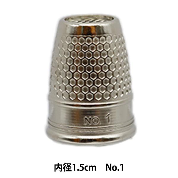 wʂ wVu t No.1 34-421x No[