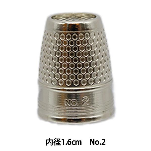 wʂ wVu t No.2 34-422x No[