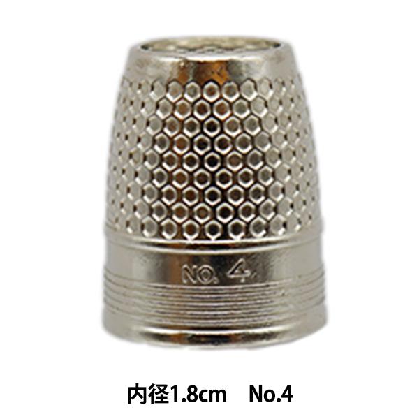 wʂ wVu t No.4 34-424x No[