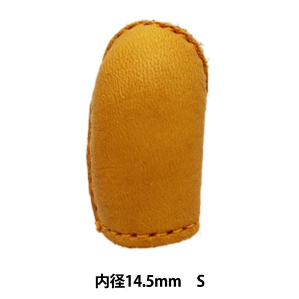 wʂ w3DVu S 56-821x No[