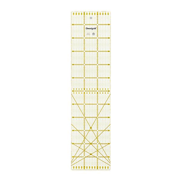 ̂ wIjObhK 15cm×60cm 57-623x Clover No[