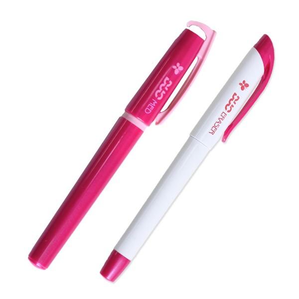 |}[J[ zpy wDUO}[J[&amp;yZbg  Fx Sewline \[C