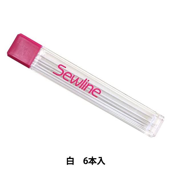 |}[J[ zpy wV[vyV p֐c 6{ x Sewline \[C