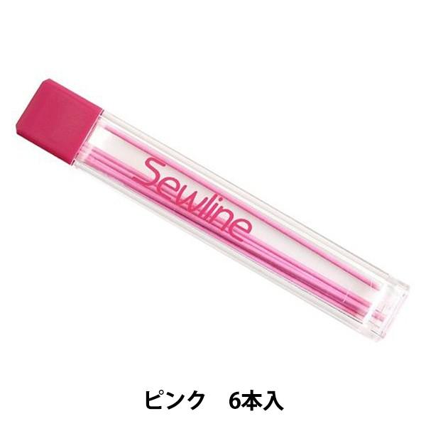 ��|�}�[�J�[ �z�p�y�� �w�V���[�v�y���V�� ��p�֐c 6�{�� �s���N�x Sewline �\�[���C��