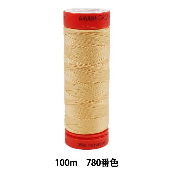 �L���e�B���O�p�� �w���g���V�[�� ART9171 #60 ��100m 780�ԐF�x