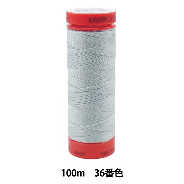 �L���e�B���O�p�� �w���g���V�[�� ART9171 #60 ��100m 36�ԐF�x