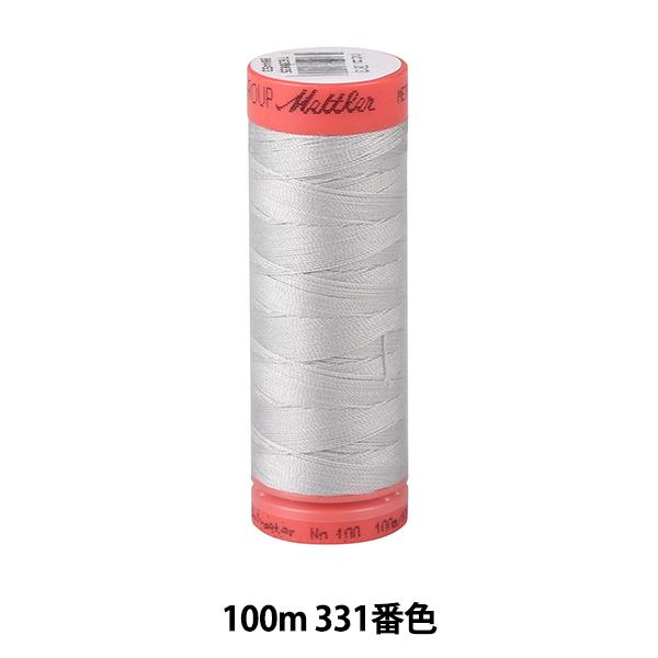 �L���e�B���O�p�� �w���g���V�[�� ART9171 #60 ��100m 331�ԐF�x