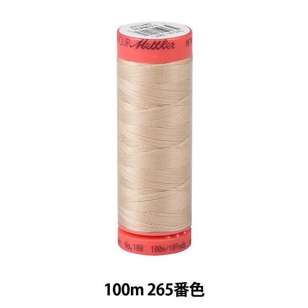 �L���e�B���O�p�� �w���g���V�[�� ART9171 #60 ��100m 265�ԐF�x