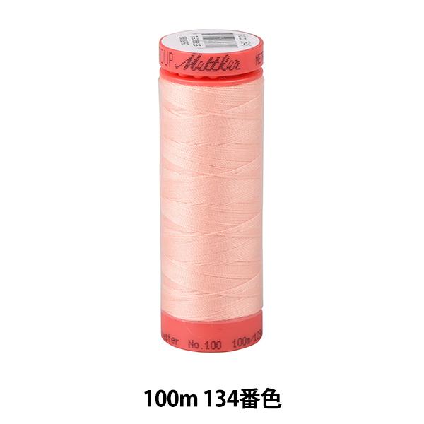 �L���e�B���O�p�� �w���g���V�[�� ART9171 #60 ��100m 134�ԐF�x