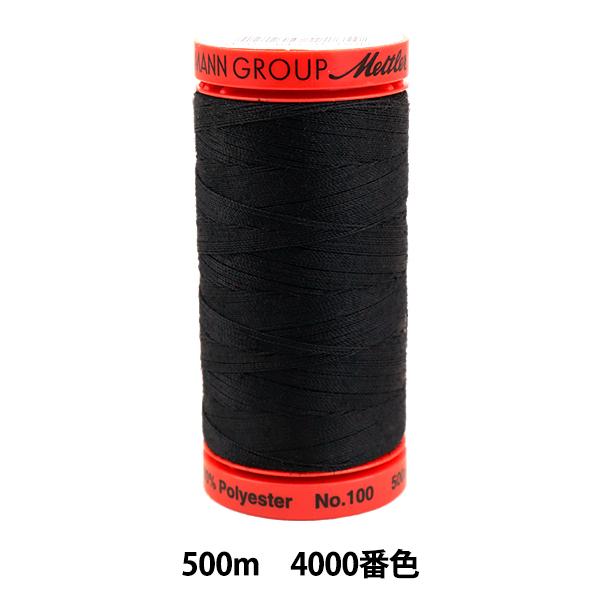 �L���e�B���O�p�� �w���g���V�[�� ART9145 #60 ��500m 4000�ԐF�x