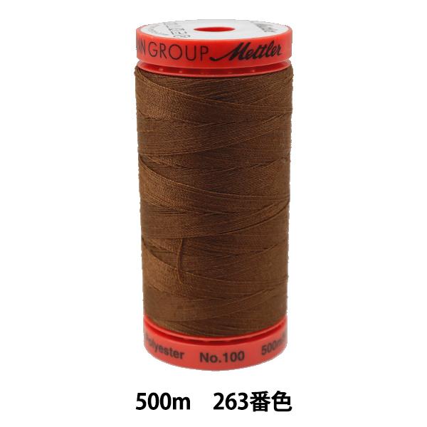 �L���e�B���O�p�� �w���g���V�[�� ART9145 #60 ��500m 263�ԐF�x