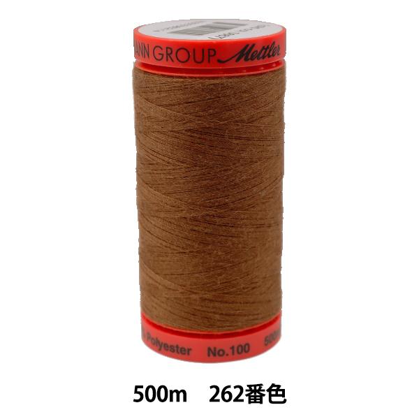 �L���e�B���O�p�� �w���g���V�[�� ART9145 #60 ��500m 262�ԐF�x