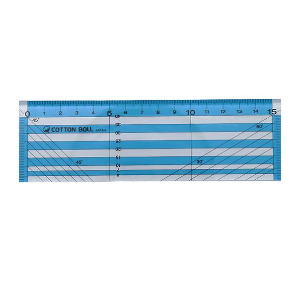 pb`[Np wJ[Ch 15cm u[ 430972x T