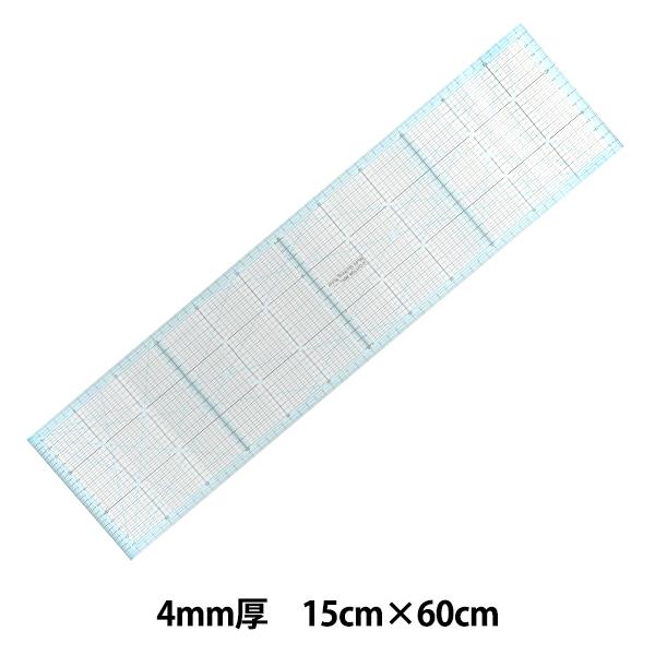 ̂ w}`LeBO[[ 15cm×60cmx T