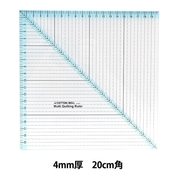 ̂ w}`LeBO[[ 20cm×20cmx T