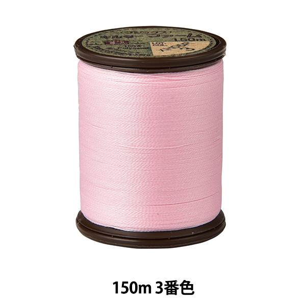 LeBOp wL^[t@[ #50 150m 3ԐFx Fujix tWbNX