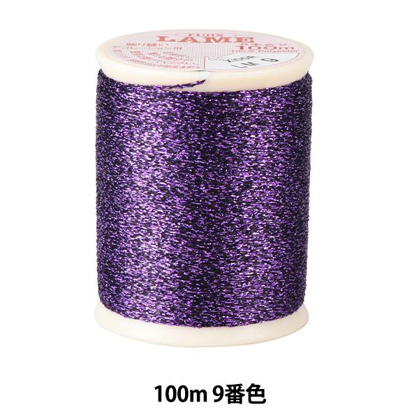 D wLAME() 100m 9ԐFx Fujix tWbNX