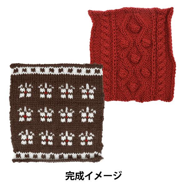 ҂ݕLbg w}ZmC{Eŕ҂ރ`[tLbg YM-2x yU菤iz