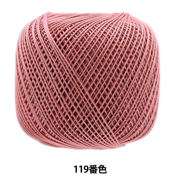 [X wG~[Of 50g 119ԐFx Olympus IpX