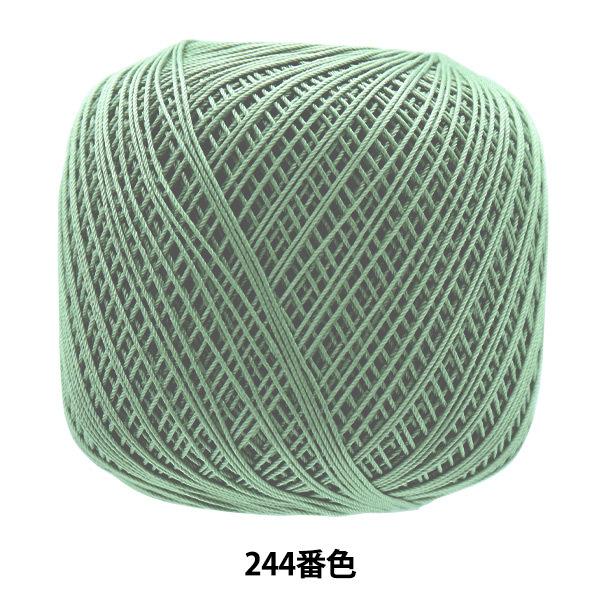 [X wG~[Of 50g 244ԐFx Olympus IpX