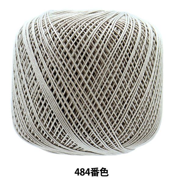 [X wG~[Of 50g 484ԐFx Olympus IpX