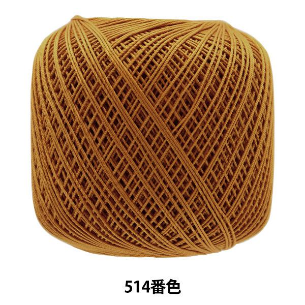 [X wG~[Of 50g 514ԐFx Olympus IpX