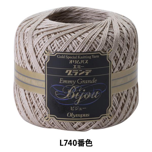 [X wG~[Of rW[ S[h L740ԐFx Olympus IpX