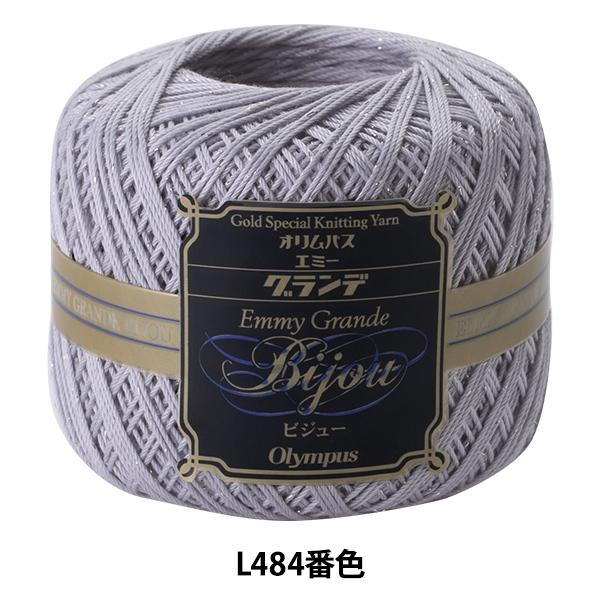 [X wG~[Of rW[ Vo[ L484ԐFx Olympus IpX