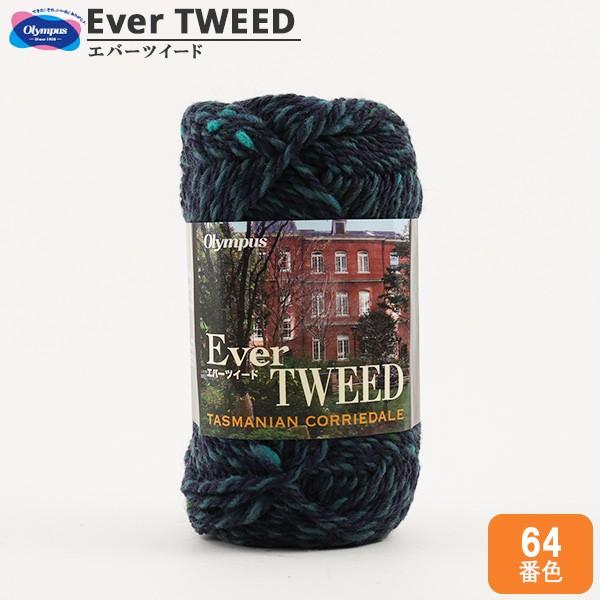 H~ю wEver (Go[) cC[h 64ԐFx Olympus IpX