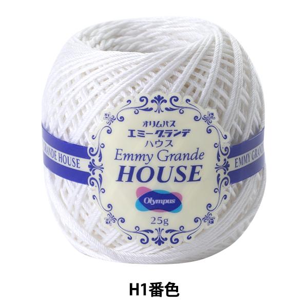 [X wG~[Of HOUSE (nEX) H1 () ԐFx Olympus IpX