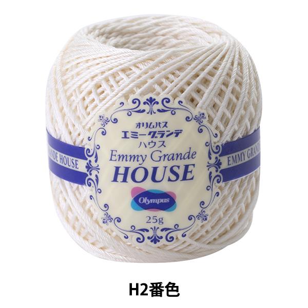 [X wG~[Of HOUSE (nEX) H2ԐFx Olympus IpX