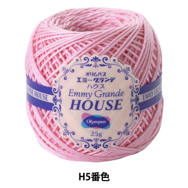 [X wG~[Of HOUSE (nEX) H5ԐFx Olympus IpX