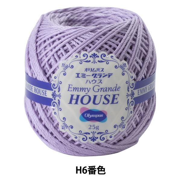 [X wG~[Of HOUSE (nEX) H6ԐFx Olympus IpX