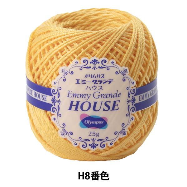 [X wG~[Of HOUSE (nEX) H8ԐFx Olympus IpX