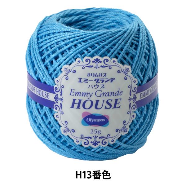 [X wG~[Of HOUSE (nEX) H13ԐFx Olympus IpX