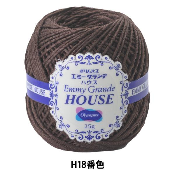 [X wG~[Of HOUSE (nEX) H18 () ԐFx Olympus IpX