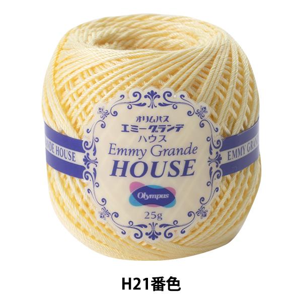 [X wG~[Of HOUSE (nEX) H21ԐFx Olympus IpX