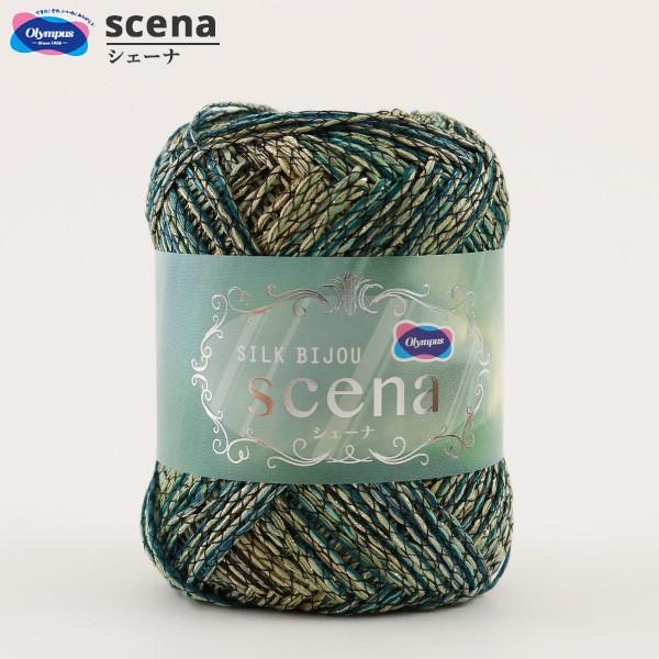 tĖю wscena (VF[i) 7ԐFx Olympus IpX