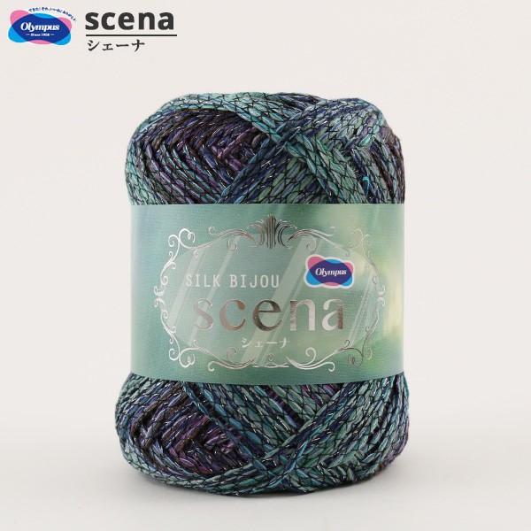 tĖю wscena (VF[i) 8ԐFx Olympus IpX