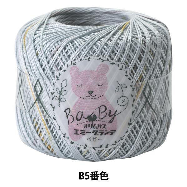 [X wG~[Of xr[ B5ԐFx Olympus IpX