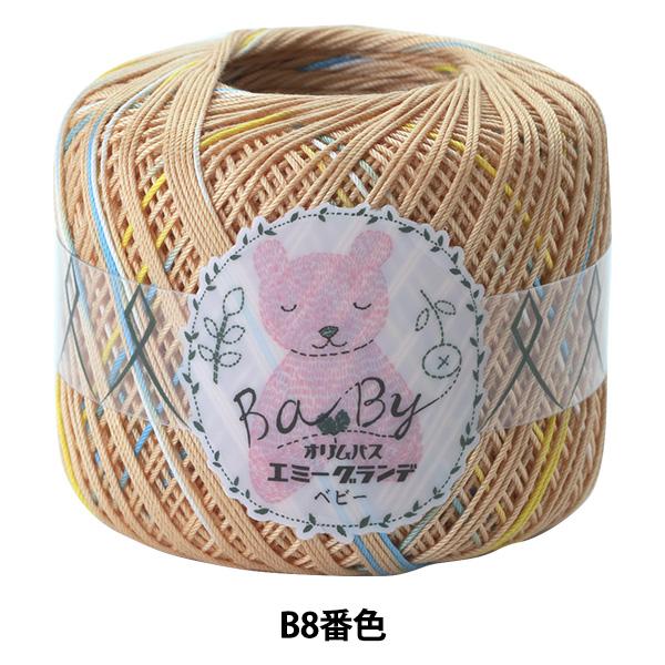 [X wG~[Of xr[ B8ԐFx Olympus IpX