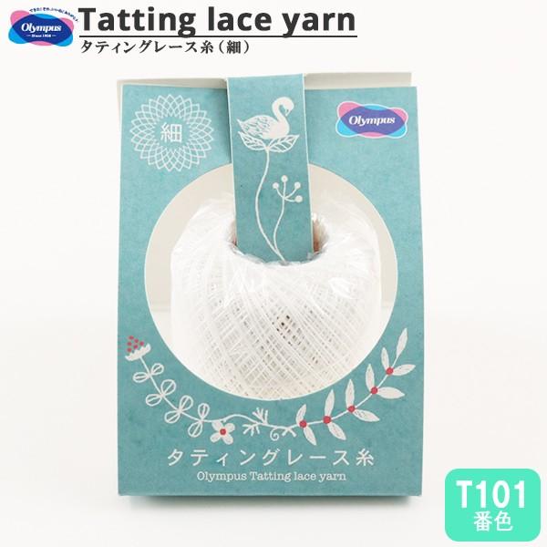 [X w^eBO[X () T101ԐFx Olympus IpX