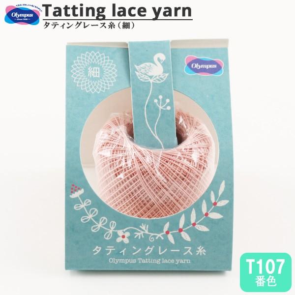 [X w^eBO[X () T107ԐFx Olympus IpX