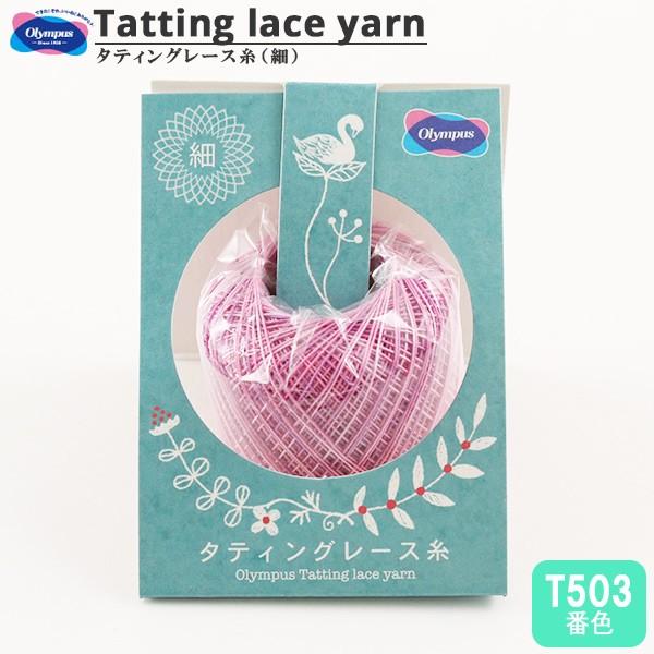 [X w^eBO[X () Jt T503ԐFx Olympus IpX