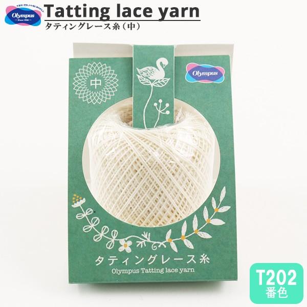 [X w^eBO[X () T202ԐFx Olympus IpX