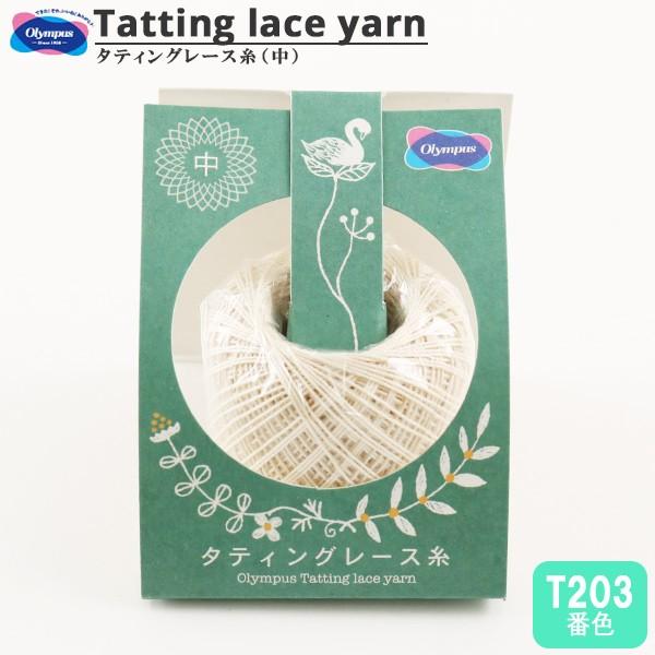 [X w^eBO[X () T203ԐFx Olympus IpX