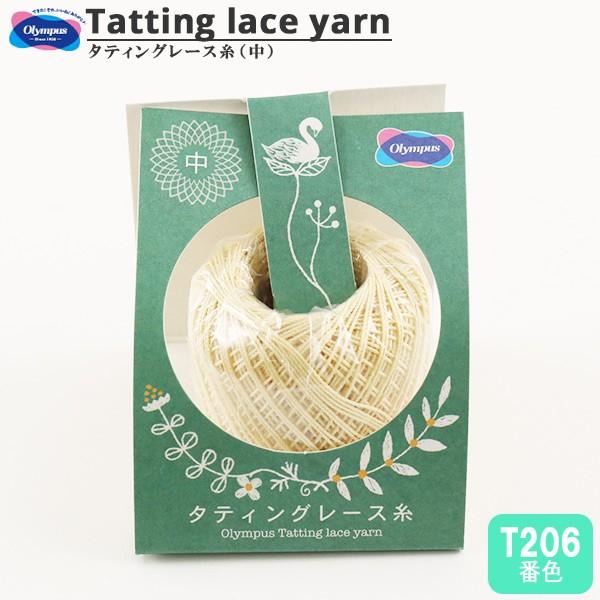 [X w^eBO[X () T206ԐFx Olympus IpX