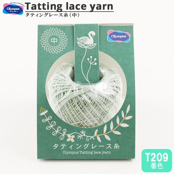 [X w^eBO[X () T209ԐFx Olympus IpX