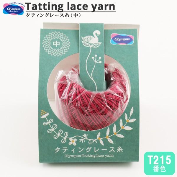 [X w^eBO[X () T215ԐFx Olympus IpX