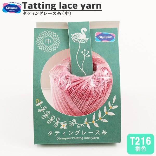 [X w^eBO[X () T216ԐFx Olympus IpX